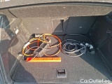  Peugeot  3008 1.6 HYBRID 225 E-AUTO ALLURE PACK #13