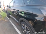  Peugeot  3008 1.6 HYBRID 225 E-AUTO ALLURE PACK #15