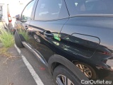  Peugeot  3008 1.6 HYBRID 225 E-AUTO ALLURE PACK #16