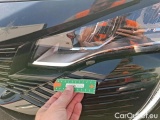  Peugeot  3008 1.6 HYBRID 225 E-AUTO ALLURE PACK #17