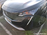  Peugeot  3008 1.6 HYBRID 225 E-AUTO ALLURE PACK #21