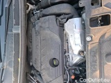  Peugeot  3008 1.6 HYBRID 225 E-AUTO ALLURE PACK #24