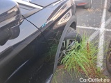  Peugeot  3008 1.6 HYBRID 225 E-AUTO ALLURE PACK #25