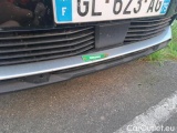  Peugeot  3008 1.6 HYBRID 225 E-AUTO ALLURE PACK #26