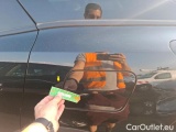 Peugeot  3008 1.6 HYBRID 225 E-AUTO ALLURE PACK #29