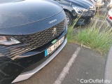  Peugeot  3008 1.6 HYBRID 225 E-AUTO ALLURE PACK #27