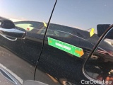  Peugeot  3008 1.6 HYBRID 225 E-AUTO ALLURE PACK #35