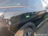  Peugeot  3008 1.6 HYBRID 225 E-AUTO ALLURE PACK #38