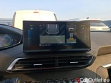 Peugeot  3008 1.6 HYBRID 225 E-AUTO ALLURE PACK #40