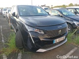  Peugeot  3008 1.6 HYBRID 225 E-AUTO ALLURE PACK #41
