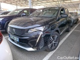  Peugeot  3008 1.6 HYBRID 225 E-AUTO ALLURE PACK 