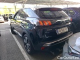  Peugeot  3008 1.6 HYBRID 225 E-AUTO ALLURE PACK #2