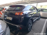  Peugeot  3008 1.6 HYBRID 225 E-AUTO ALLURE PACK #3