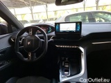  Peugeot  3008 1.6 HYBRID 225 E-AUTO ALLURE PACK #4