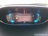  Peugeot  3008 1.6 HYBRID 225 E-AUTO ALLURE PACK #7