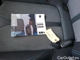  Peugeot  3008 1.6 HYBRID 225 E-AUTO ALLURE PACK #6