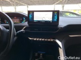  Peugeot  3008 1.6 HYBRID 225 E-AUTO ALLURE PACK #11