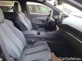  Peugeot  3008 1.6 HYBRID 225 E-AUTO ALLURE PACK #9