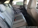  Peugeot  3008 1.6 HYBRID 225 E-AUTO ALLURE PACK #10
