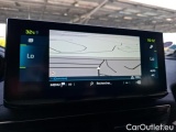  Peugeot  3008 1.6 HYBRID 225 E-AUTO ALLURE PACK #14