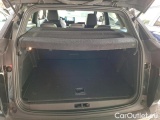  Peugeot  3008 1.6 HYBRID 225 E-AUTO ALLURE PACK #13
