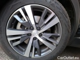  Peugeot  3008 1.6 HYBRID 225 E-AUTO ALLURE PACK #21