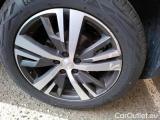  Peugeot  3008 1.6 HYBRID 225 E-AUTO ALLURE PACK #26
