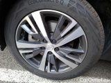  Peugeot  3008 1.6 HYBRID 225 E-AUTO ALLURE PACK #27