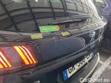  Peugeot  3008 1.6 HYBRID 225 E-AUTO ALLURE PACK #28
