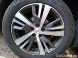  Peugeot  3008 1.6 HYBRID 225 E-AUTO ALLURE PACK #30