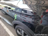  Peugeot  3008 1.6 HYBRID 225 E-AUTO ALLURE PACK #32