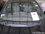  Peugeot  3008 1.6 HYBRID 225 E-AUTO ALLURE PACK #33