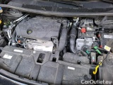  Peugeot  3008 1.6 HYBRID 225 E-AUTO ALLURE PACK #35