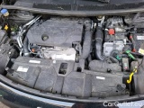  Peugeot  3008 1.6 HYBRID 225 E-AUTO ALLURE PACK #34