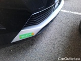  Peugeot  3008 1.6 HYBRID 225 E-AUTO ALLURE PACK #37