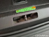  Peugeot  3008 1.6 HYBRID 225 E-AUTO ALLURE PACK #38