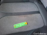  Peugeot  3008 1.6 HYBRID 225 E-AUTO ALLURE PACK #41