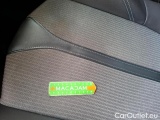  Peugeot  3008 1.6 HYBRID 225 E-AUTO ALLURE PACK #43