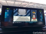  Peugeot  3008 1.6 HYBRID 225 E-AUTO ALLURE PACK #57