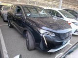  Peugeot  3008 1.6 HYBRID 225 E-AUTO ALLURE PACK #58