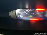  Peugeot  308 1.2 PURETECH 110 S&S ACTIVE PACK #7