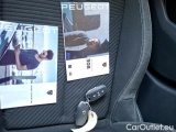  Peugeot  308 1.2 PURETECH 110 S&S ACTIVE PACK #6