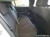  Peugeot  308 1.2 PURETECH 110 S&S ACTIVE PACK #10