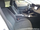  Peugeot  308 1.2 PURETECH 110 S&S ACTIVE PACK #9