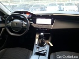 Peugeot  308 1.2 PURETECH 110 S&S ACTIVE PACK #11