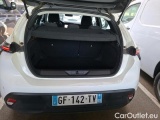  Peugeot  308 1.2 PURETECH 110 S&S ACTIVE PACK #13