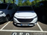  Peugeot  308 1.2 PURETECH 110 S&S ACTIVE PACK #14