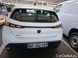  Peugeot  308 1.2 PURETECH 110 S&S ACTIVE PACK #15