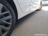  Peugeot  308 1.2 PURETECH 110 S&S ACTIVE PACK #17