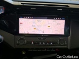  Peugeot  308 1.2 PURETECH 110 S&S ACTIVE PACK #22